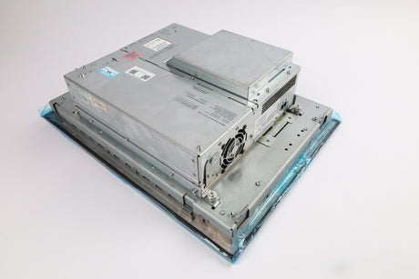 SIEMENS 6AV7803-0BB10-1AC0