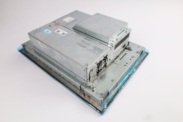 SIEMENS 6AV7803-0BB10-1AC0