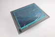 SIEMENS 6AV7804-0BB10-1AA0