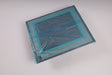 SIEMENS 6AV7804-0BB11-1AC0