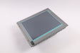 SIEMENS 6AV7804-0BC30-2AA0