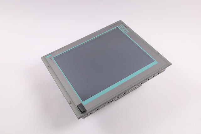 SIEMENS 6AV7804-0BC30-2AA0