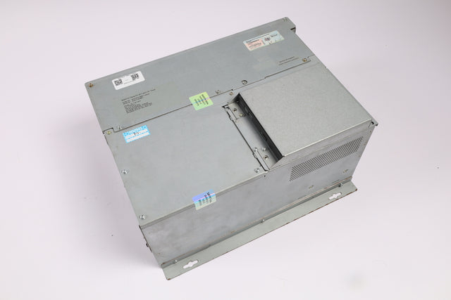 SIEMENS 6AV7812-0BB11-2AC0