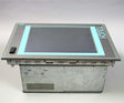 SIEMENS 6AV7812-0BC21-0AA0