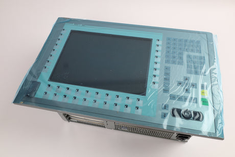 SIEMENS 6AV7821-0AB00-0AC0