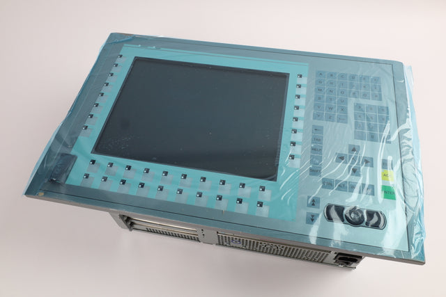 SIEMENS 6AV7821-0AB00-0AC0