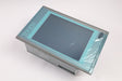 SIEMENS 6AV7822-0AA00-1AB0