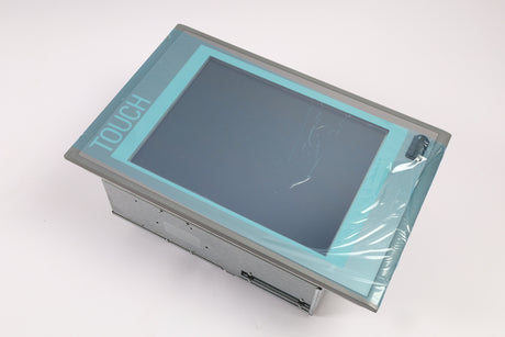 SIEMENS 6AV7822-0AA00-1AB0