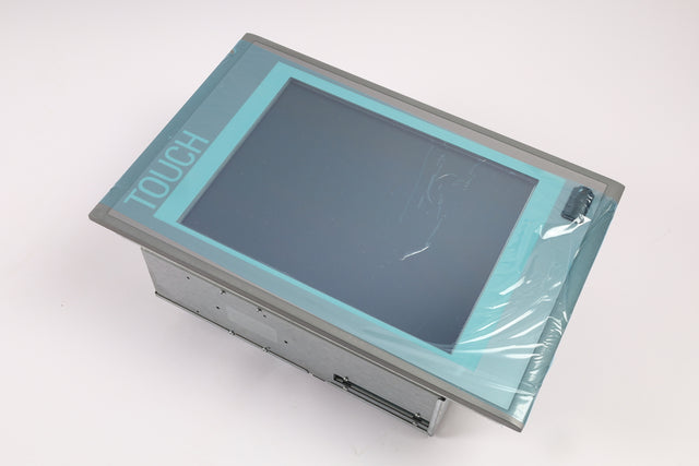SIEMENS 6AV7822-0AA00-1AB0