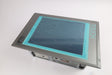 SIEMENS 6AV7822-0AA10-1AC0