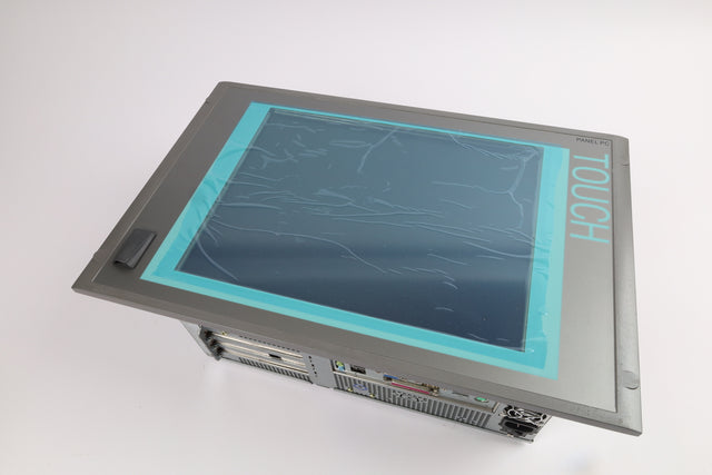 SIEMENS 6AV7822-0AA10-1AC0