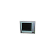 SIEMENS 6AV7823-0AA00-0AC0