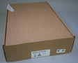 SIEMENS 6AV7841-0AF10-0VB0
