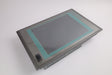 SIEMENS 6AV7843-0AF10-0MB0