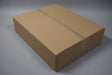 SIEMENS 6AV7844-0AD10-0FB0
