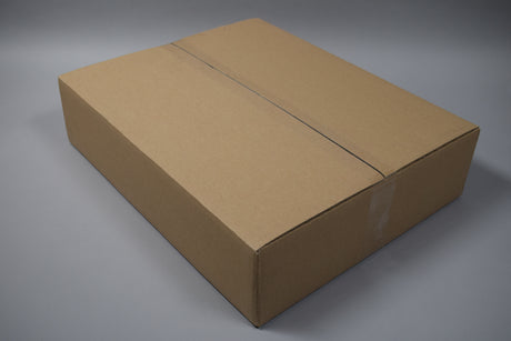 SIEMENS 6AV7844-0AD10-0FB0
