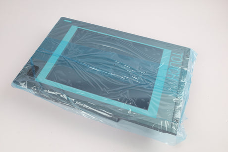 SIEMENS 6AV7853-0AE20-1AA0