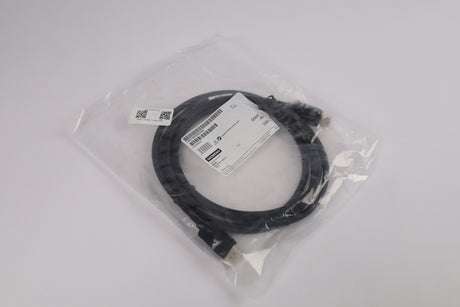 SIEMENS 6AV7860-0DH30-0AA0