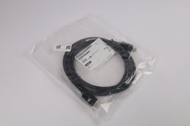 SIEMENS 6AV7860-0DH30-0AA0