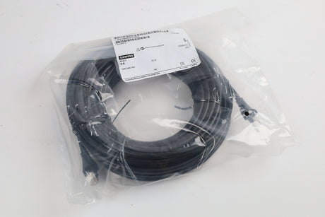 SIEMENS 6AV7860-0EH01-5AA0