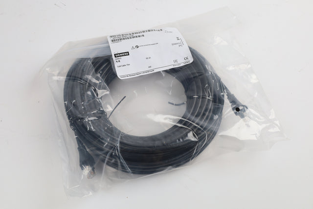 SIEMENS 6AV7860-0EH01-5AA0