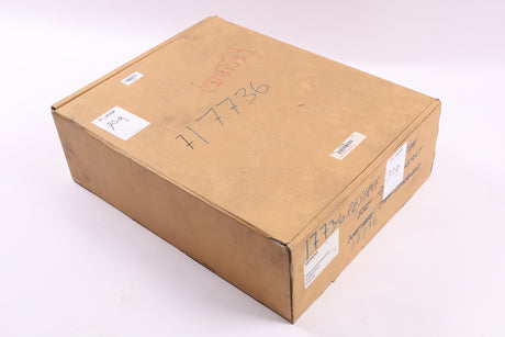 SIEMENS 6AV7861-2AB00-0AA0