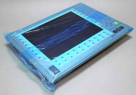SIEMENS 6AV7861-2KB10-1AA0