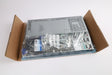 SIEMENS 6AV7861-2TA00-2AA0
