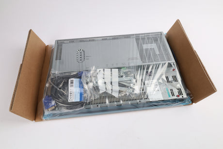 SIEMENS 6AV7861-2TA00-2AA0