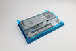 SIEMENS 6AV7861-2TB10-2AA0