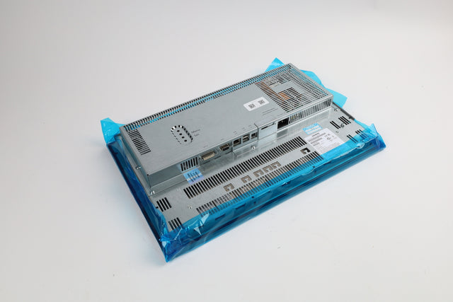 SIEMENS 6AV7861-2TB10-2AA0