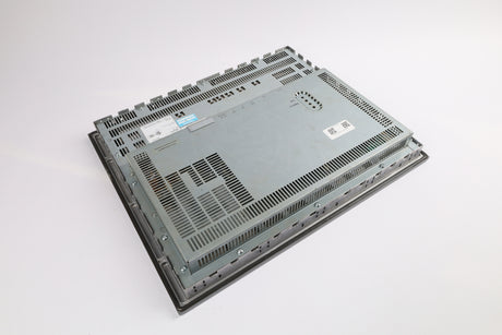 SIEMENS 6AV7861-3TA00-1AA0