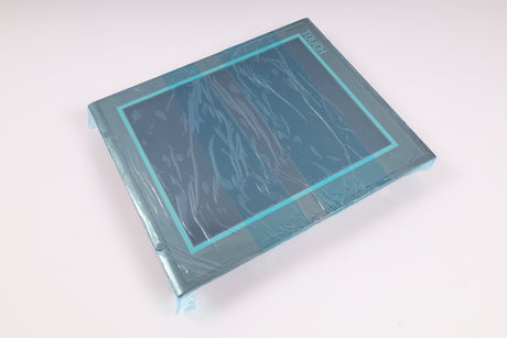 SIEMENS 6AV7861-3TB00-1AA0