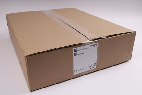 SIEMENS 6AV7861-3TB00-2AA0