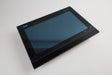 SIEMENS 6AV78632MA000AA0