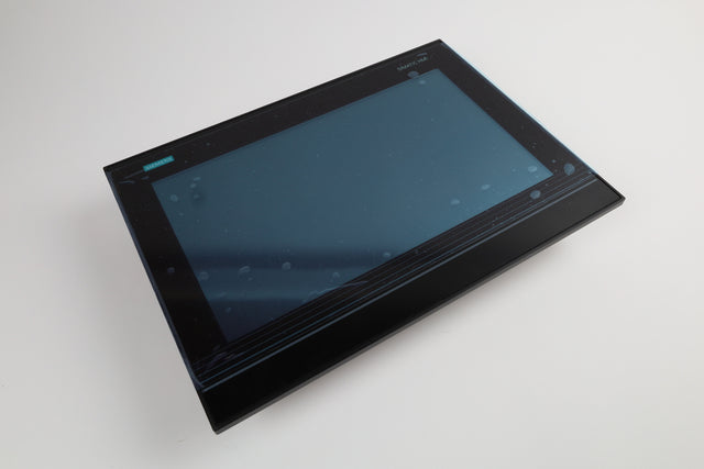 SIEMENS 6AV78632MA000AA0