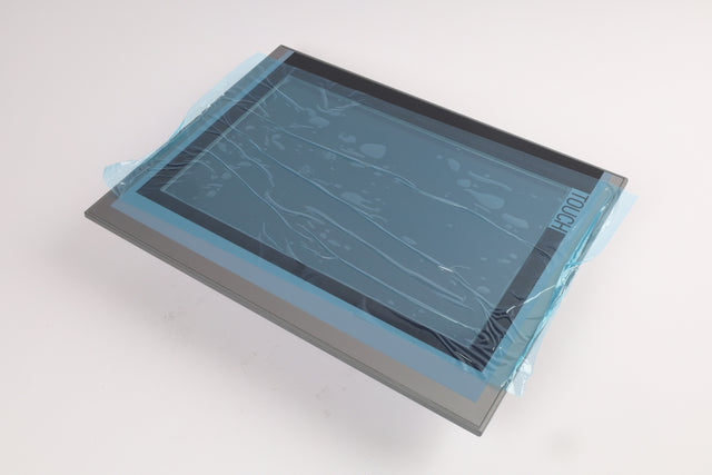 SIEMENS 6AV7863-2TA00-0AA0