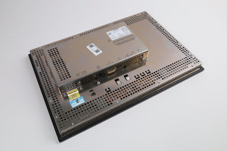 SIEMENS 6AV7863-3MA00-0AA0