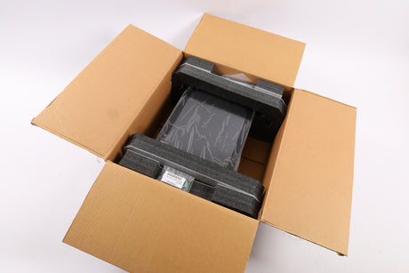 SIEMENS 6AV7863-4MA00-2NA0