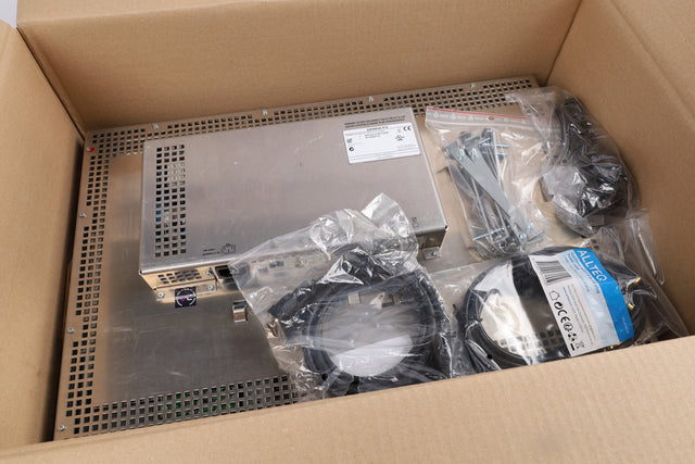 SIEMENS 6AV7863-4TB10-0AA0