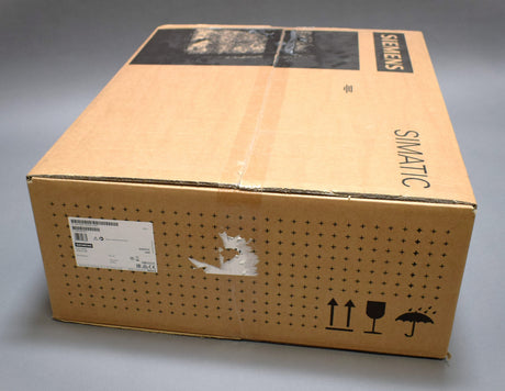 SIEMENS 6AV7863-5MA00-2AA0