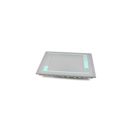 SIEMENS 6AV7871-0AA10-0AC0