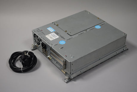 SIEMENS 6AV7871-0AA10-0AC0