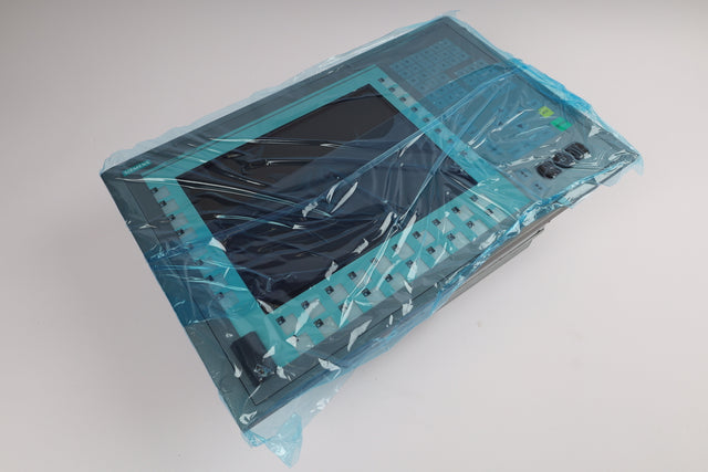 SIEMENS 6AV7871-0BA10-1AC0