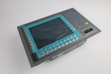 SIEMENS 6AV7871-0BC20-1AC0