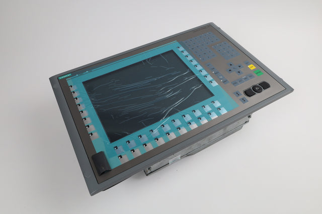 SIEMENS 6AV7871-0BC20-1AC0