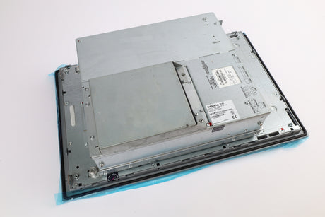 SIEMENS 6AV7871-1AC20-1AC0