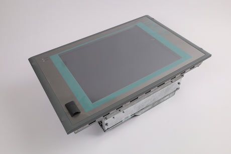 SIEMENS 6AV7872-0AD32-1AC0
