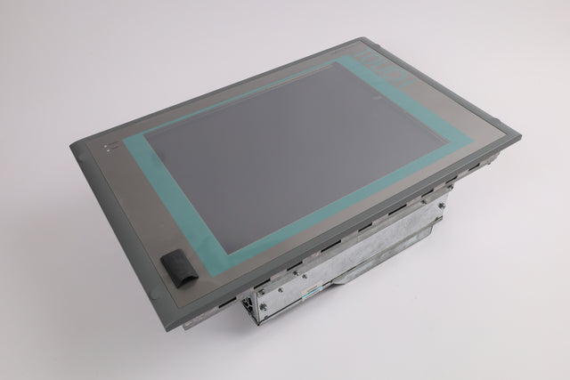 SIEMENS 6AV7872-0AD32-1AC0