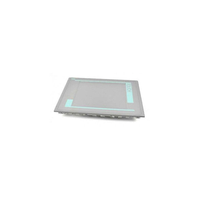SIEMENS 6AV7872-0BA20-1AA0